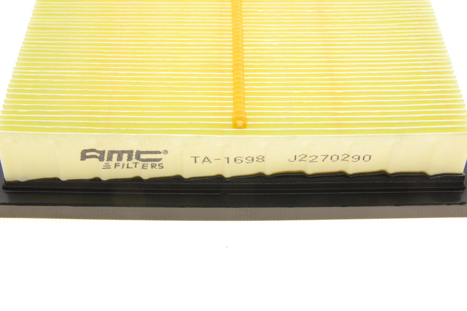 TA1698 KAVO PARTS